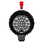 OXO-Separator tłuszczu 1l. czarny, Good Grips - 4