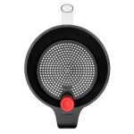 OXO-Separator tłuszczu 1l. czarny, Good Grips - 5