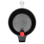 OXO-Separator tłuszczu 1l. czarny, Good Grips - 5