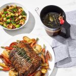 OXO-Separator tłuszczu 1l. czarny, Good Grips - 15