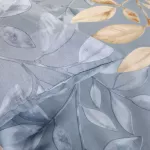 Pościel bawełniana 71496/1 220x200 COTTONLOVE - 3