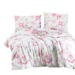 Pościel satyna bawełniana PATAYA/200x220 EXCLUSIVE - 2