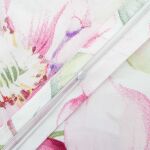 Pościel satyna bawełniana PATAYA/200x220 EXCLUSIVE - 3