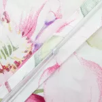 Pościel satyna bawełniana PATAYA/200x220 EXCLUSIVE - 3