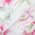 Pościel satyna bawełniana PATAYA/200x220 EXCLUSIVE - 4