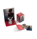 MO-Kawiarka, 3 filiżanki, Buongiorno - 11