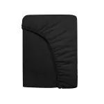 Prześcieradło frotte z gumką 027/150/160x200 - 3