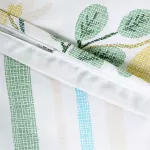 Pościel bawełniana HOPE/160x200 COTTONLOVE EXCLUSIVE - 8