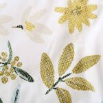 Pościel bawełniana HOPE/160x200 COTTONLOVE EXCLUSIVE - 9