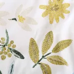 Pościel bawełniana HOPE/160x200 COTTONLOVE EXCLUSIVE - 9