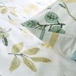 Pościel bawełniana HOPE/160x200 COTTONLOVE EXCLUSIVE - 4