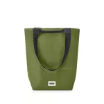 BB-Torba termiczna, kolor mchu NEW - 2