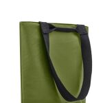 BB-Torba termiczna, kolor mchu NEW - 3