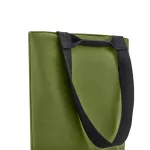 BB-Torba termiczna, kolor mchu NEW - 3