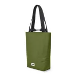 BB-Torba termiczna, kolor mchu NEW - 4
