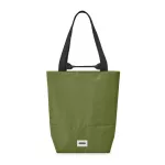 BB-Torba termiczna, kolor mchu NEW - 5