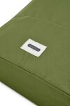 BB-Torba termiczna, kolor mchu NEW - 6