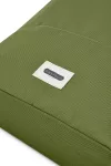 BB-Torba termiczna, kolor mchu NEW - 6