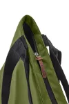 BB-Torba termiczna, kolor mchu NEW - 9