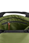 BB-Torba termiczna, kolor mchu NEW - 10