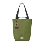 BB-Torba termiczna, kolor mchu NEW - 13