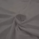 Prześcieradło jersey elastan z gumką ANTHRACITE/ANTRACYT/140x200x30 - 5