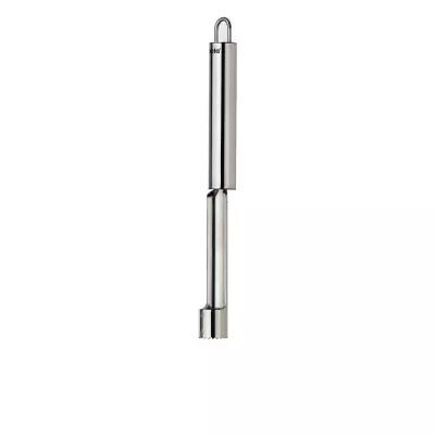 KELA-Wykrawaczka do jabłek 22cm stalowa Rondo