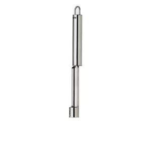 KELA-Wykrawaczka do jabłek 22cm stalowa Rondo