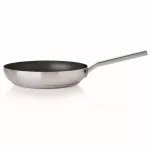 MEPRA-Pokrywka 28cm,Stile - 2