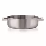 MEPRA-Pokrywka 28cm,Stile - 4