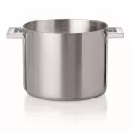 MEPRA-Pokrywka 28cm,Stile - 6