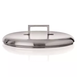 MEPRA-Pokrywka 28cm,Stile