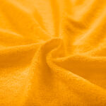 Prześcieradło frotte z gumką 004/130/140x200 - 4