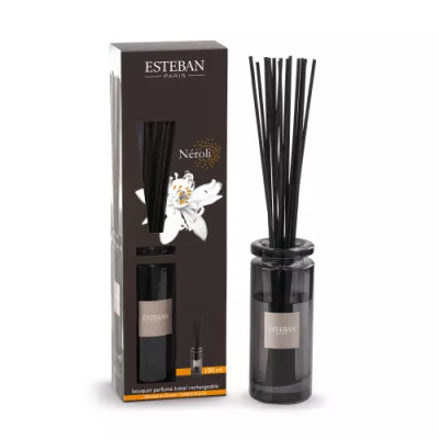 ES-Dyfuzor zapachowy 100ml Neroli