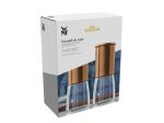 WMF- Zestaw 2 młynków do przypraw Ceramill DeLuxe - 2