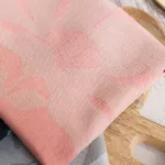 SOFIKO Ścierka kuchenna, rozmiar 50x70cm, kolor beżowo-różowy 010 (promocja) - 4