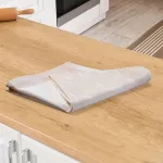 Ścierka kuchenna SKRZACIK/50x70/piaskowy - 3