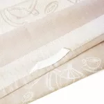 Ścierka kuchenna SKRZACIK/50x70/piaskowy - 4