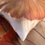 Pościel satyna bawełniana 12407/140x200+1posz.70x90 SATYNLOVE PREMIUM - 6