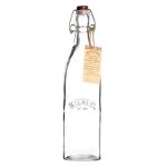 KIL-Butelka 1 l. Clip Top Bottles - 2