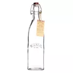 KIL-Butelka 1 l. Clip Top Bottles - 2