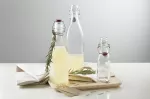 KIL-Butelka 1 l. Clip Top Bottles - 4