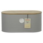 TYP-Chlebak szary, Living - 2