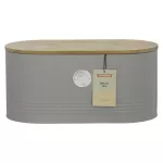 TYP-Chlebak szary, Living - 2