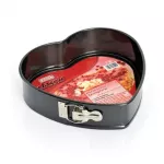 KAISER-Tortownica serce 25x26cm Classic - 2