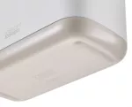 JJ-Pojemnik na szczoteczki L EasyStore ecru - 7