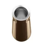 WMF-Kubek termiczny 0,35l. Earth, Impulse - 2