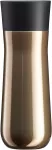 WMF-Kubek termiczny 0,35l. Earth, Impulse - 3