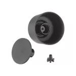 WMF-Kubek termiczny 0,35l. Earth, Impulse - 4