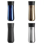 WMF-Kubek termiczny 0,35l. Earth, Impulse - 5